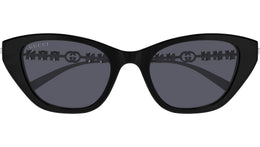 GG1968S 002