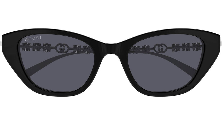 GG1968S 002