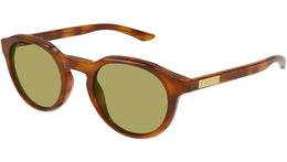 GG2079S 005