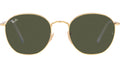 Rob RB3772 001/31 arista