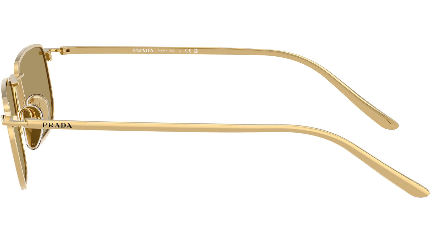 PR D52S 5AK70G