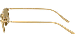 PR D52S 5AK70G