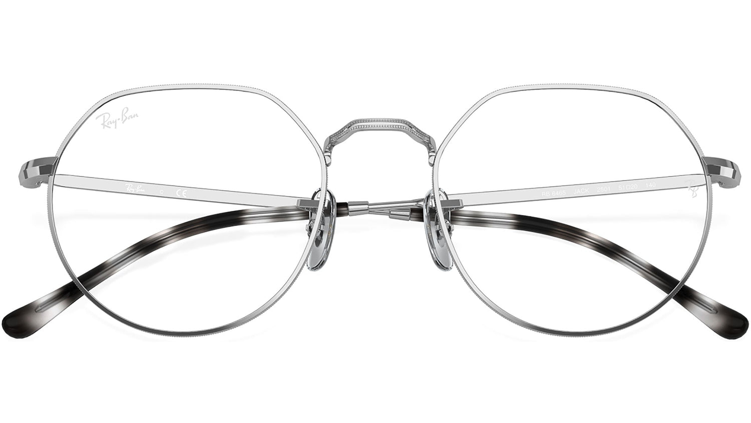 Jack Optics RB6465 2501