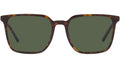 DG 4424 502/9A tortoise