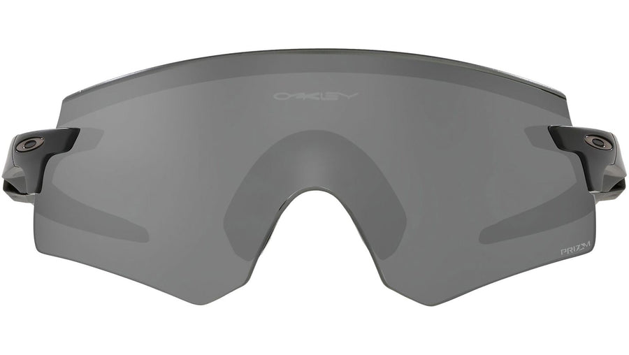 Encoder OO9471 03 matte black