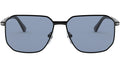 PO2461S black