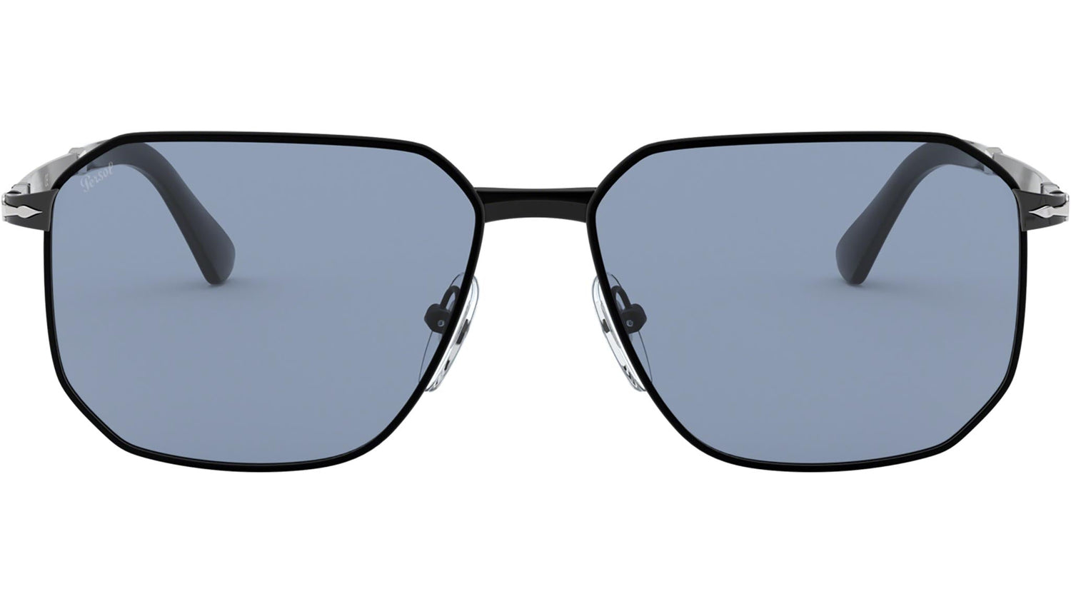 PO2461S black