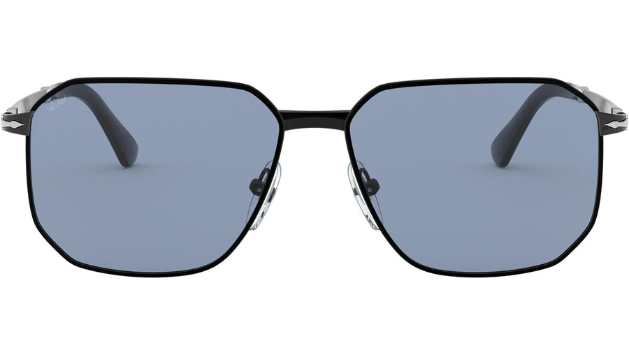 PO2461S black