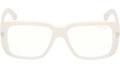 FT5822-B 025 Ivory