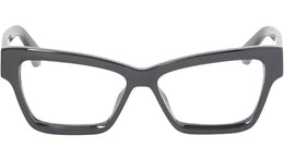 Style 77 Black
