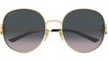 GG2047S 002