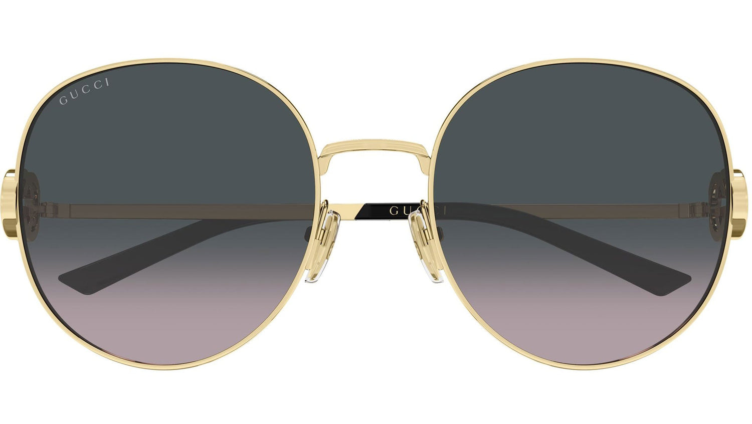 GG2047S 002