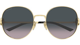 GG2047S 002