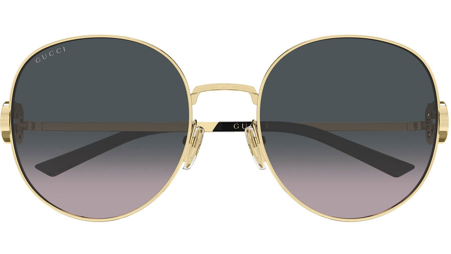 GG2047S 002