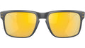 Holbrook OO9102 W4 black