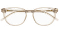 SL M111 003 beige