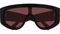 GG1950S 002