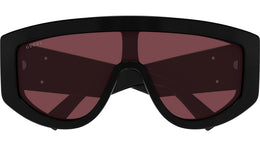 GG1950S 002