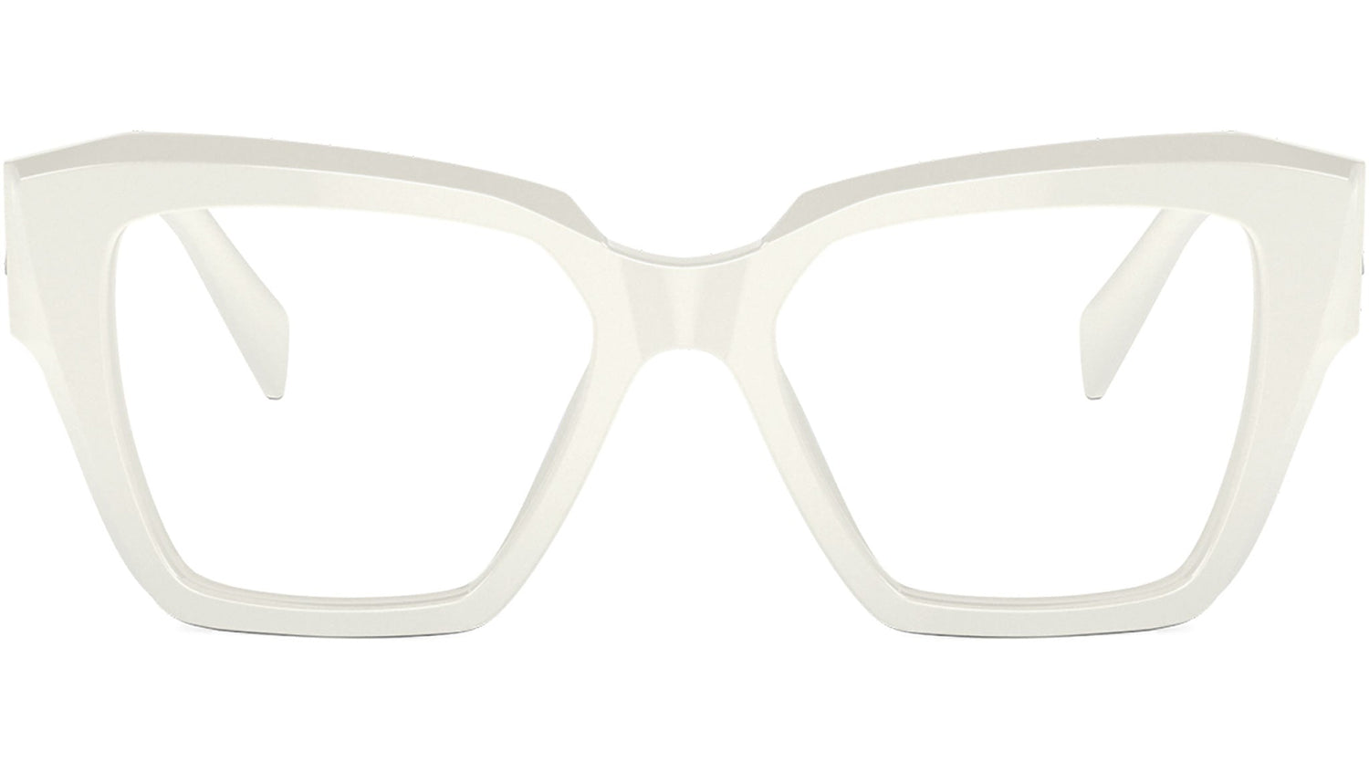 PR 09ZV 1421O1 Ivory