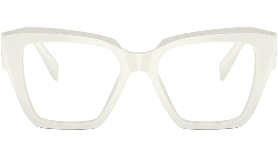 PR 09ZV 1421O1 Ivory