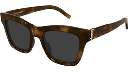 SL M156 003