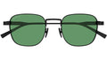 GG1876S 004