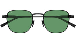 GG1876S 004