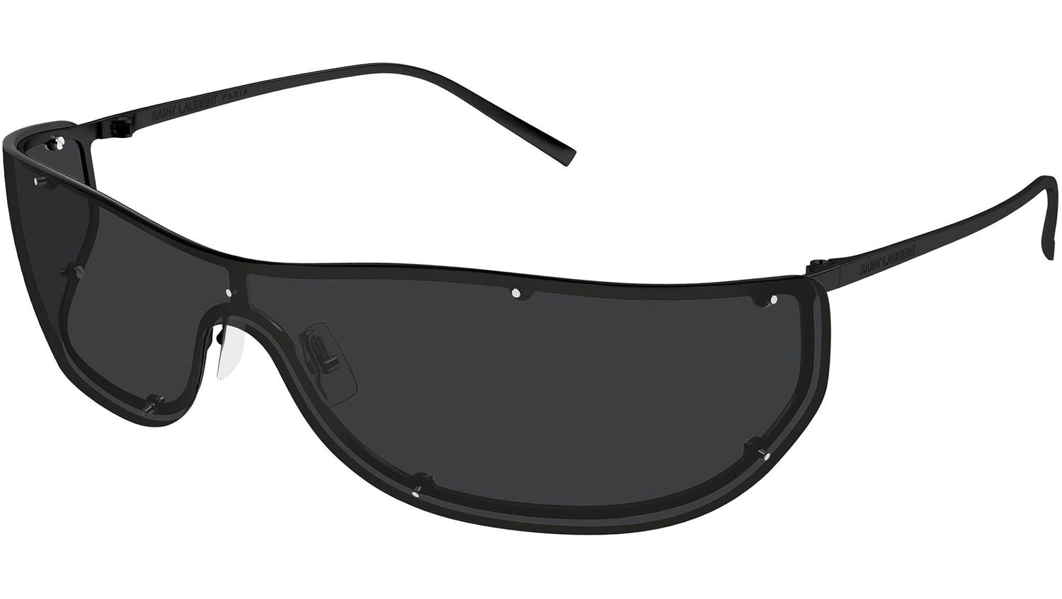 SL 807 002
