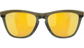 Frogskins Range OO9284 08