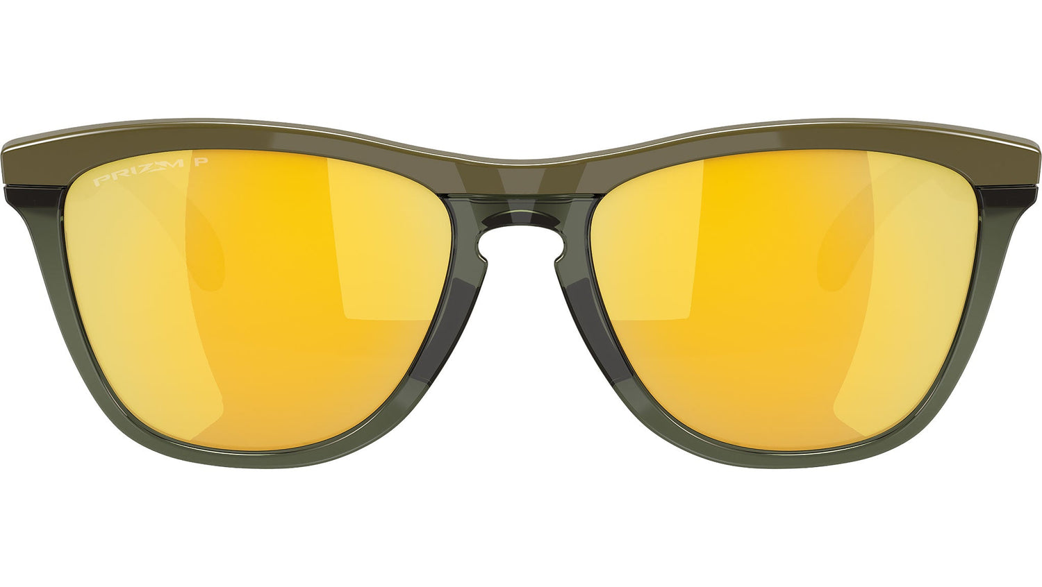 Frogskins Range OO9284 08