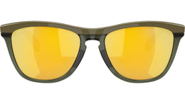 Frogskins Range OO9284 08
