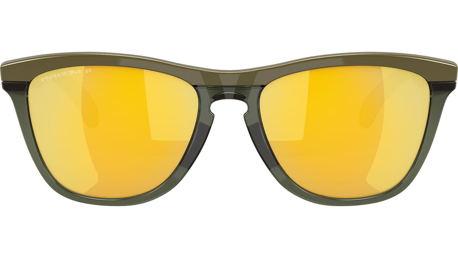 Frogskins Range OO9284 08
