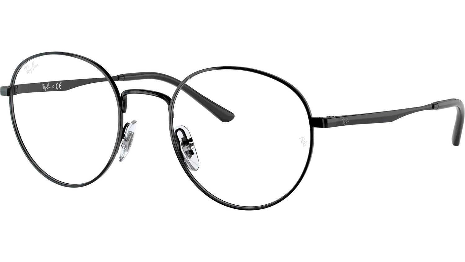 RB3681V Optics 2509