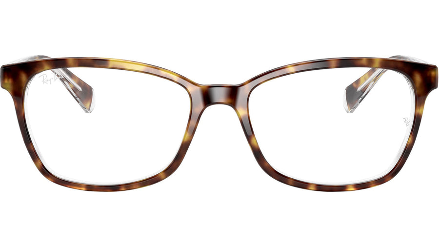RB5362 Optics 5082
