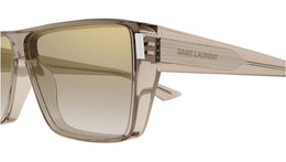 SL 757 003