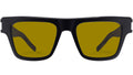 SL 469 004 shiny black