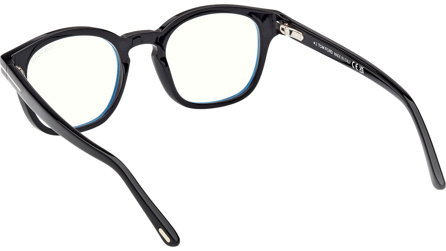 Clip-on FT5532-B 52N