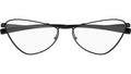 SL 830 OPT 001