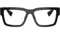 MU 02XV 1AB1O1 Black