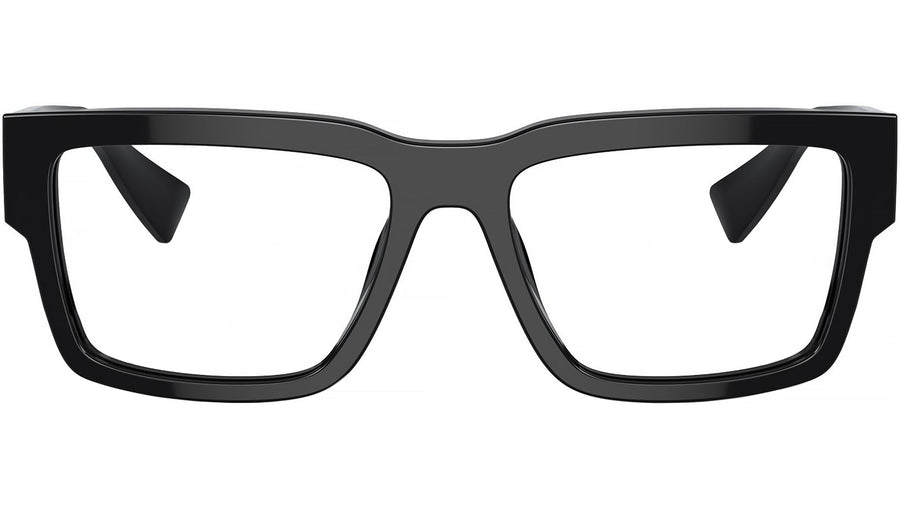 MU 02XV 1AB1O1 Black