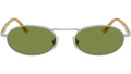 PO1023S 518/4E