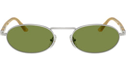 PO1023S 518/4E