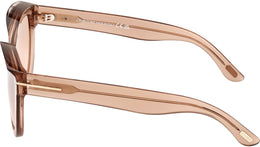 Tamara-02 FT1114 45G Light Brown