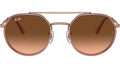 RB3765 9069A5 Copper