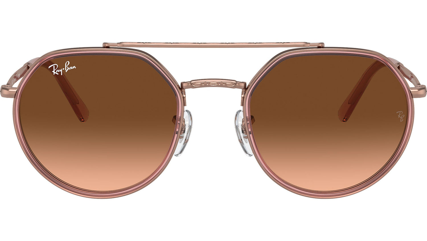 RB3765 9069A5 Copper