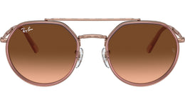 RB3765 9069A5 Copper