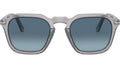 PO3292S 309/Q8 grey