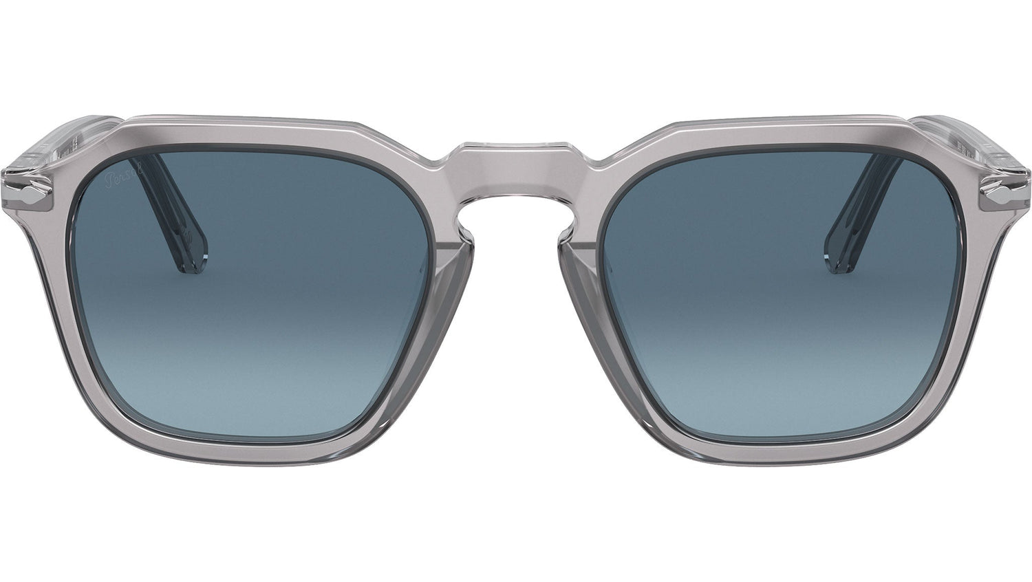 PO3292S 309/Q8 grey