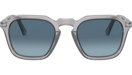 PO3292S 309/Q8 grey