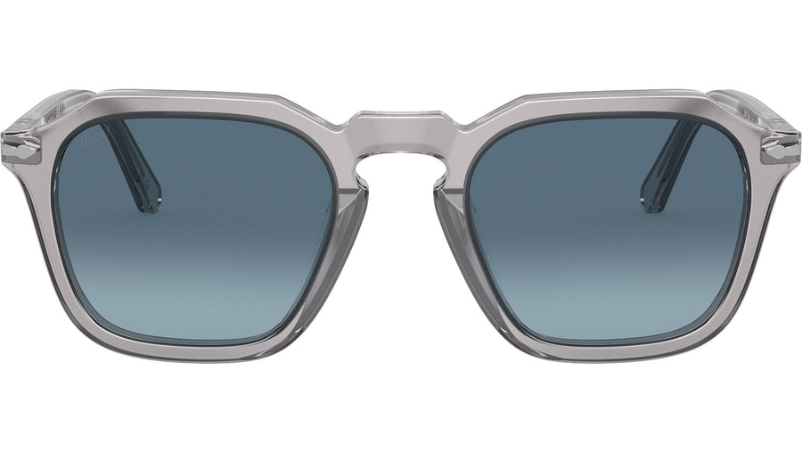 PO3292S 309/Q8 grey